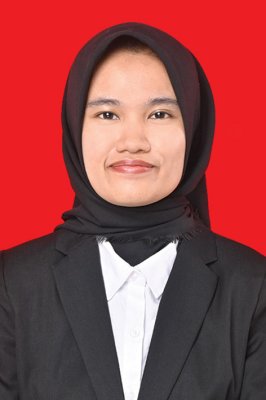 DENANDRA PUTRI ALIFHA
