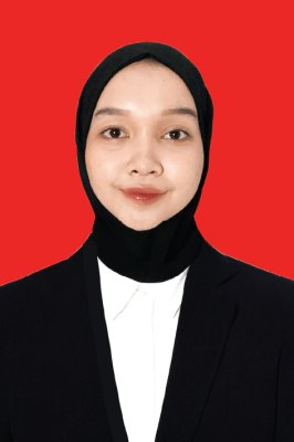 PUTRI DIVVA SAVITRI