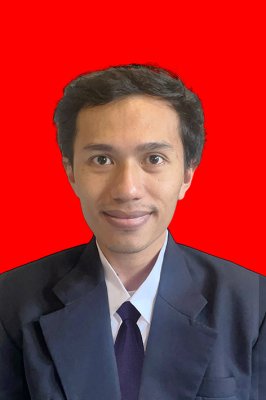 KUN SENTANAWAN