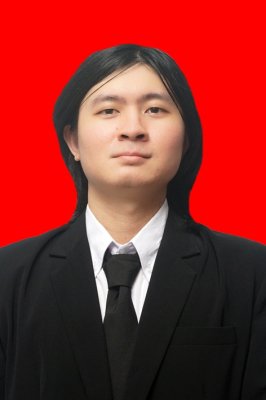 ALVEN VALINO