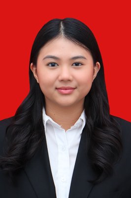 FESHIA TIARA OCTAVIANA