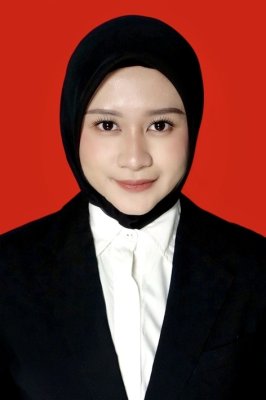 VIONA TIARA AMANDA