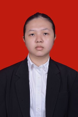 ELYSIA EMELIA WEN