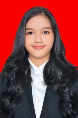PATRICIA ANGELINA