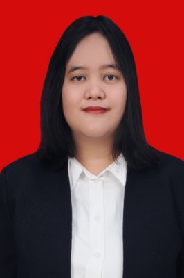 NABILAH ZULEIKA JUHARDI