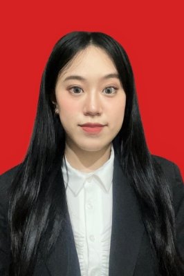 CLEMENTHYA VANIA