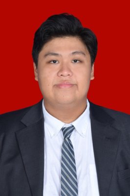 ANDREW ARVIANTO TJOKRO HANANDA