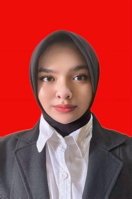 NUR FAYZA ADISTY