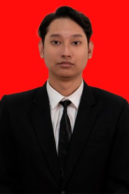 ROMARIO RYANTO