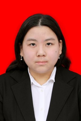 HELLENA KEISHA SUTANTO