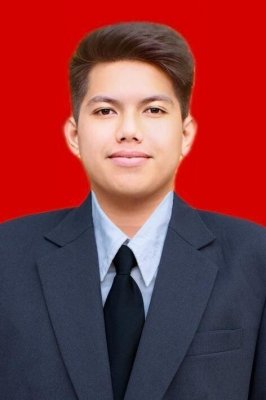 I PUTU RIO SIWA RATRIANJAYA