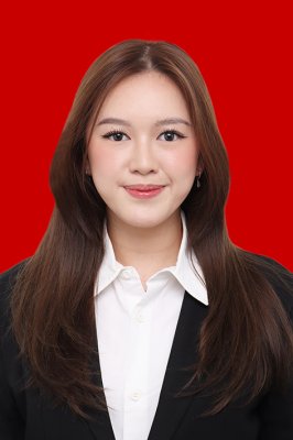 ANGELENE UTAMI