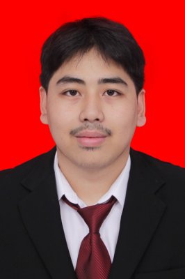 MOCHAMMAD SHADDAM SOFFWATTUZZAYYAD