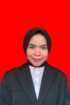 RIZQI FATIMAH AZZAHRA