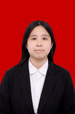 GLADYS FELICIA PHAN