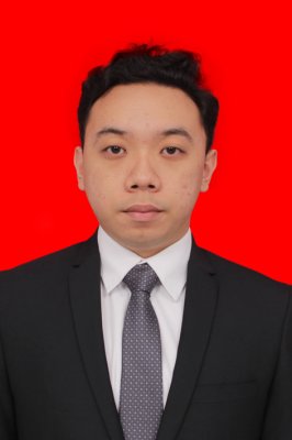 JOSHUA ABRAHAM ALEXANDER