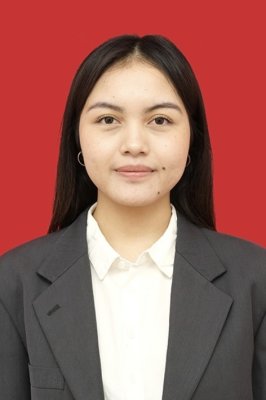 DHEA PUTRI ERWANDA