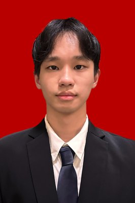 PHILLIPE REINHART ISKANDAR