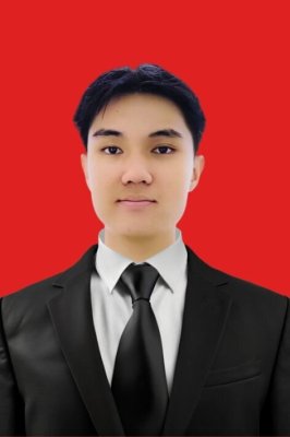 KELVIN JULIUS HARTONO