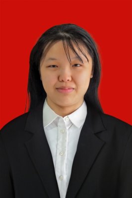 FENLY TANNESA