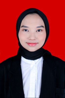 MARSYA NADHIRAH