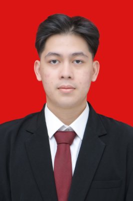 ANUGERAH YOUNG KURNIAWAN