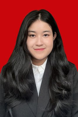 NAJA INAWAL FADIA