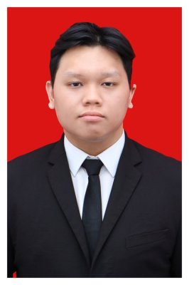 GIOVANNY CHRISTIAN PURNOMO