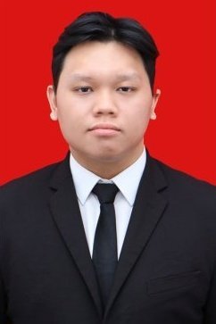 GIOVANNY CHRISTIAN PURNOMO