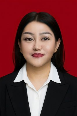 MEIRA PUTRI DIVYA