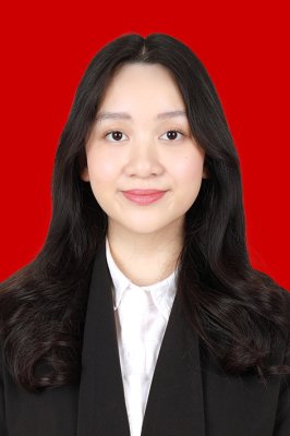 ANDIRA LIDYA NINGRUM