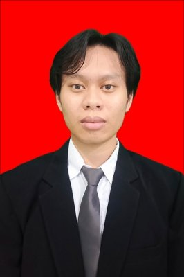 FAUZI RAMADHAN WINANTEA