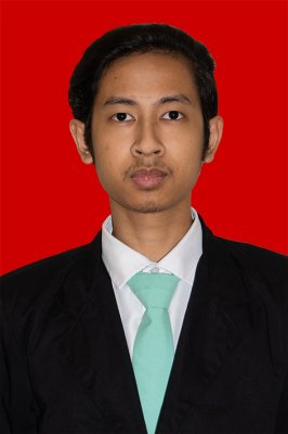 RAFLI MALIK