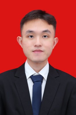 OWEN FARIDA