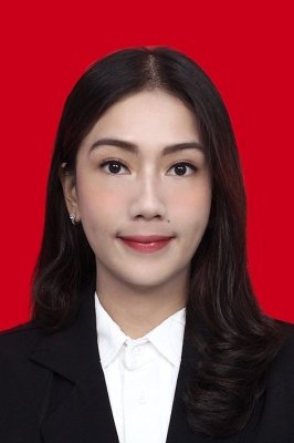 MUTIAH MUNAWAR