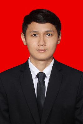 SACHIO EDRIK SANTOSO