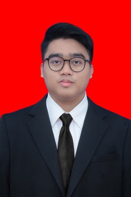 MUHAMAD DWI APRIYANTO