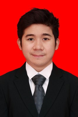 JAMES ISAAC GUSTIAN