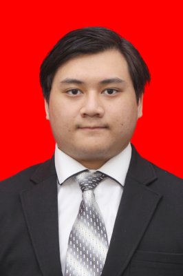 MARCELLO VITO MULYOTO