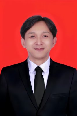 ANGGIT JAYA MUKTI