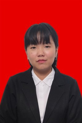 MARITA PRATAMA