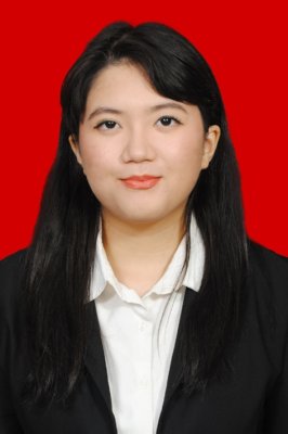 MENTARI KEZIA AIDA HUTAPEA