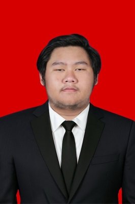 MUHAMMAD ALBIANSYAH FASHA