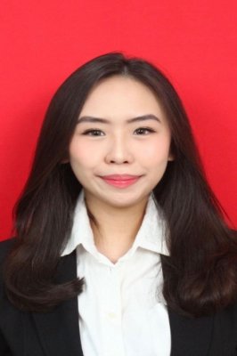CHELSIE WIJAYA