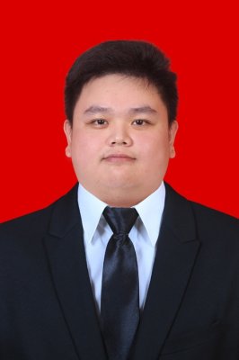 SINGGIH HARTONO WINATA