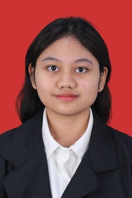 NINDITA NUGRAHENI