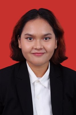 GABRIELA VALENTINA SIAHAAN