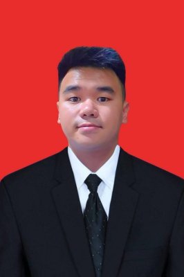 JASON JANUARTHA COLLIN