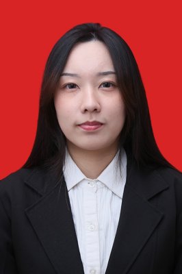 LIVIA LEE HIMAWAN
