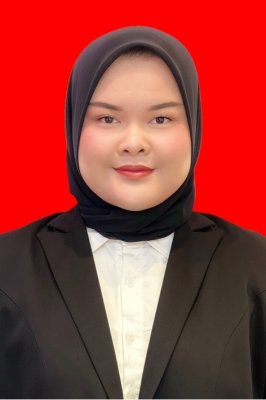 SALSABILA KHAIRANI MARSHANDA PUTRI
